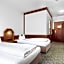 Trip Inn Hotel Egelsbach Frankfurt