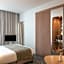 Le Grand Balcon Hotel