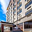 La Quinta Inn & Suites by Wyndham Washington DC-Capital/NoMA