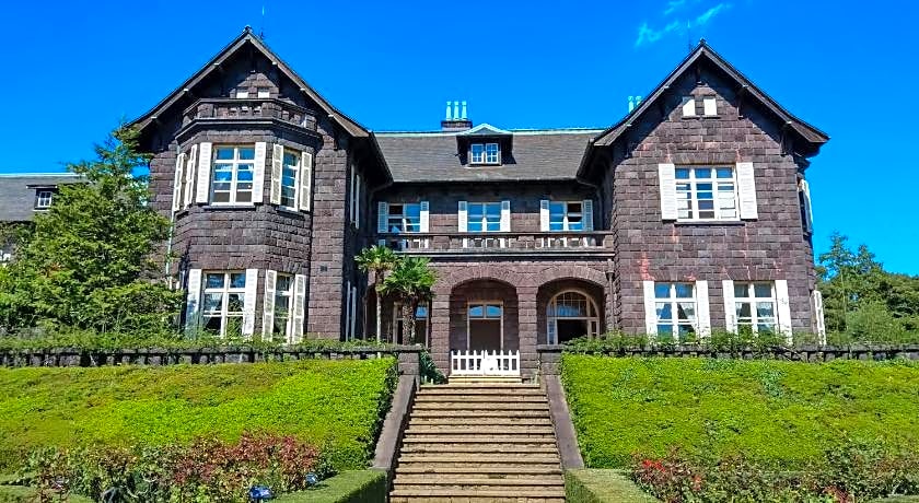 APA Hotel Komagome Ekimae