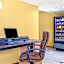 Rose City Inn & Suites