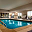 Fairfield Inn & Suites by Marriott Tupelo