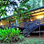 Chambers Wildlife Rainforest Lodges