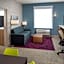 Home2 Suites by Hilton Wilmington Medical Park Downtown