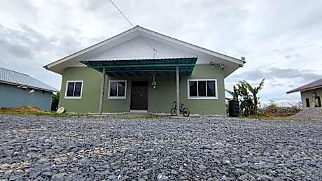 Homestay Schemumarc