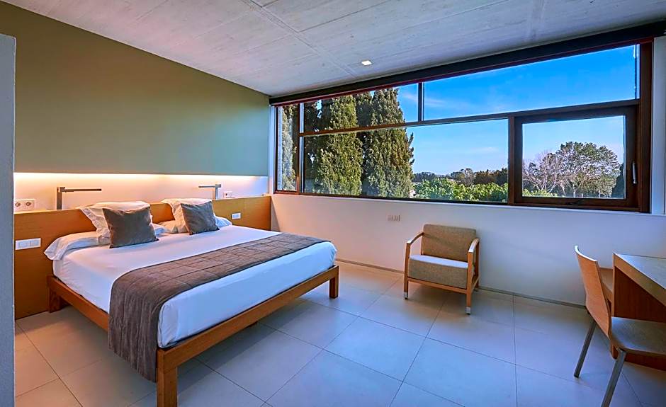 URH - Hotel Molí del Mig