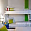 ibis Styles Leipzig