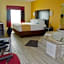 Days Inn & Suites by Wyndham Augusta Near Fort Eisenhower