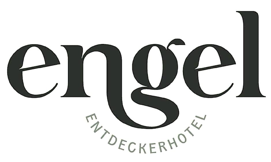Hotel Engel