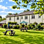 Nant Ddu Lodge Hotel & Spa by Belvilla