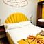 Rainbow Hotel Depandance Joli