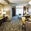 JW Marriott Bucharest Grand Hotel