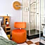 Flemings Hotel Munchen-Schwabing