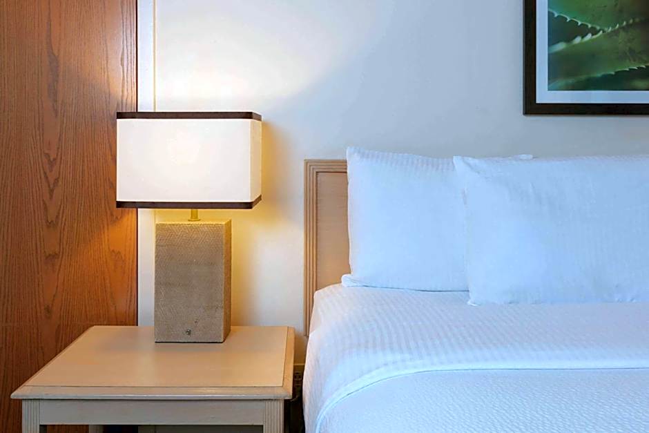 La Quinta Inn & Suites by Wyndham Garden City
