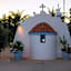 Aggello Boutique Hotel