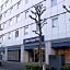 Ginza Capital Main Hotel