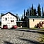 Copperville B & B