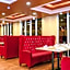 The Grand Kandyan Hotel