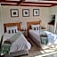 Inn2Wilderness Guesthouse