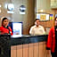 Hotel Sogo Bacoor
