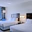 Quality Inn & Suites Roswell North