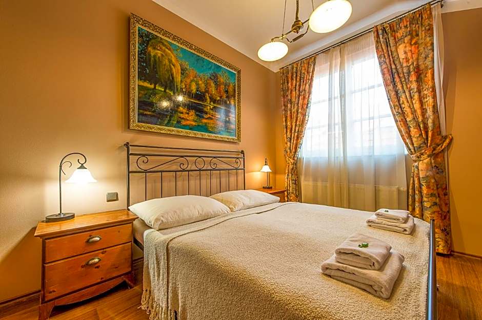 Boutique Hotel Carpe Diem