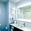 Hampton Inn By Hilton & Suites Sacramento - Cal Expo