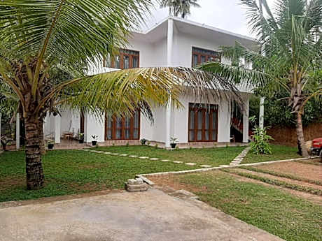 Dream Residence Hotel Imbulgoda