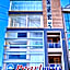 Royal Pearl Hotel