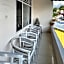 Valencia Homestay Redpartner