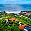 The Uluwatu Estate