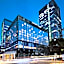 Courtyard by Marriott Shenzhen Bay