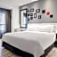 Protea Hotel Fire & Ice! Pretoria Menlyn