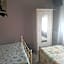 Hotel Bernieres