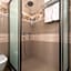 Dionysos Hotel & Suites