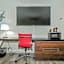 All-New, Private, Huge TV, Heated Pool, Tiki Bar