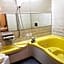 Hotel Seline - Adults Only