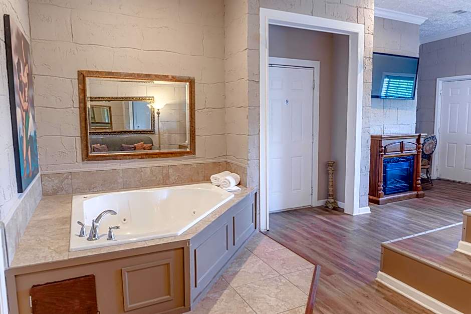 Atlantis Inn - Tybee Island