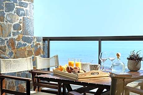 Creteco Hotel & Suites