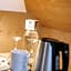 Absolutum Wellness Hotel
