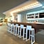 Calypso Beach Hotel