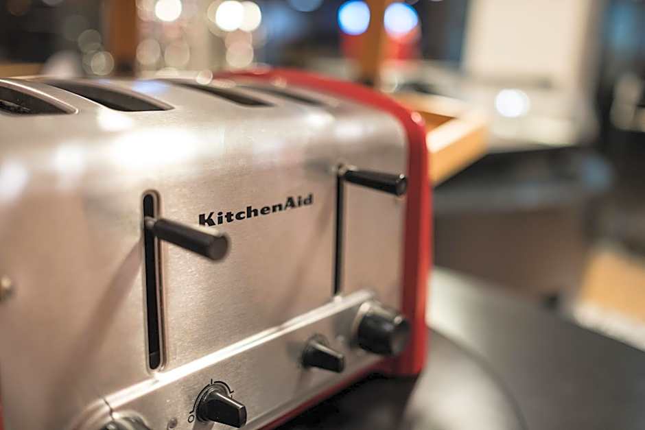 Stay Hotel Évora Centro