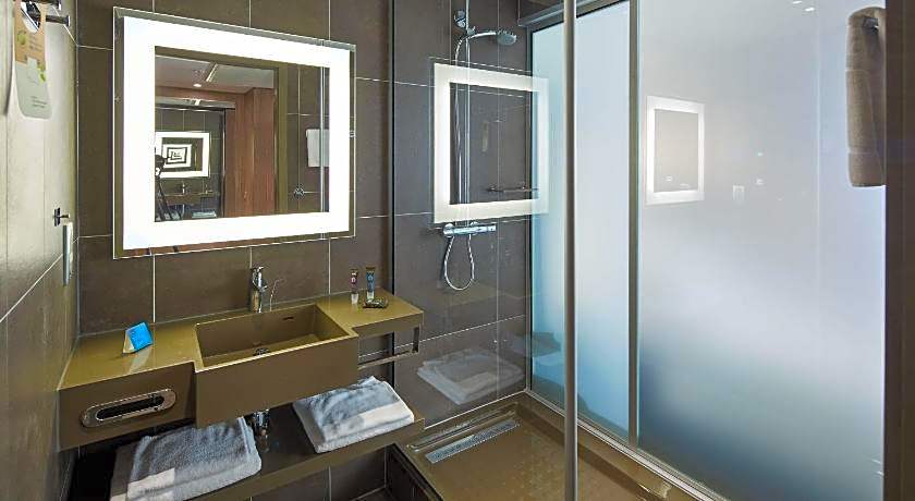 Novotel Diyarbakir