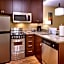 TownePlace Suites by Marriott Dickinson