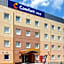 Comfort Inn Suwa Inter