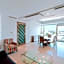 Terra Residencial