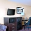 Super 8 by Wyndham Whitewater WI