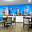 Express Inn Parsons