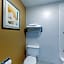 Quality Inn & Suites Sandusky