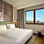 Radisson RED Belgrade